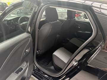 Bild 4 Opel Corsa 5-Türer 1.2 Start/Stop Edition