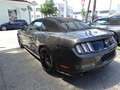 Ford Mustang 2,3 EcoBoost Cabrio Aut. Grau - thumbnail 6