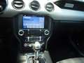 Ford Mustang 2,3 EcoBoost Cabrio Aut. Grau - thumbnail 8