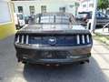 Ford Mustang 2,3 EcoBoost Cabrio Aut. Grau - thumbnail 5