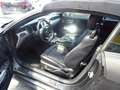 Ford Mustang 2,3 EcoBoost Cabrio Aut. Grau - thumbnail 7