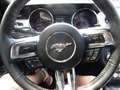 Ford Mustang 2,3 EcoBoost Cabrio Aut. Grau - thumbnail 9