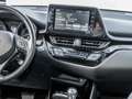 Toyota C-HR Hybrid Team D 2,0Orig.28848 Km PDC v+h  SHZ Gris - thumbnail 9