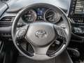 Toyota C-HR Hybrid Team D 2,0Orig.28848 Km PDC v+h  SHZ Gris - thumbnail 8