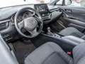 Toyota C-HR Hybrid Team D 2,0Orig.28848 Km PDC v+h  SHZ Gris - thumbnail 5