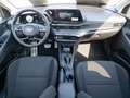 Hyundai BAYON 1.0 T-GDi Mild-Hybrid Prime NAVI LED Schwarz - thumbnail 6