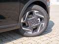 Hyundai BAYON 1.0 T-GDi Mild-Hybrid Prime NAVI LED Schwarz - thumbnail 5