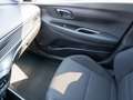 Hyundai BAYON 1.0 T-GDi Mild-Hybrid Prime NAVI LED Schwarz - thumbnail 12