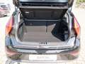 Hyundai BAYON 1.0 T-GDi Mild-Hybrid Prime NAVI LED Schwarz - thumbnail 18