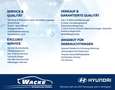 Hyundai BAYON 1.0 T-GDi Mild-Hybrid Prime NAVI LED Schwarz - thumbnail 20