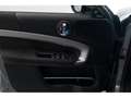 MINI Cooper Countryman AUT. Vert - thumbnail 21