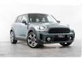 MINI Cooper Countryman AUT. Vert - thumbnail 1