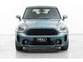 MINI Cooper Countryman AUT. Vert - thumbnail 2