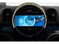 MINI Cooper Countryman AUT. Vert - thumbnail 30