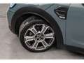 MINI Cooper Countryman AUT. Vert - thumbnail 5