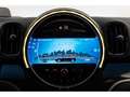 MINI Cooper Countryman AUT. Vert - thumbnail 27
