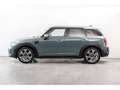 MINI Cooper Countryman AUT. Vert - thumbnail 6