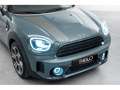 MINI Cooper Countryman AUT. Vert - thumbnail 4