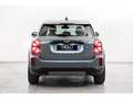 MINI Cooper Countryman AUT. Vert - thumbnail 8