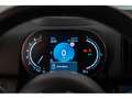 MINI Cooper Countryman AUT. Vert - thumbnail 25