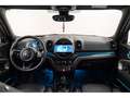 MINI Cooper Countryman AUT. Vert - thumbnail 10