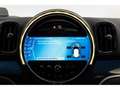 MINI Cooper Countryman AUT. Vert - thumbnail 28
