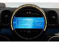 MINI Cooper Countryman AUT. Vert - thumbnail 29