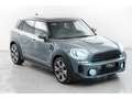MINI Cooper Countryman AUT. Vert - thumbnail 3