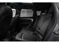 MINI Cooper Countryman AUT. Vert - thumbnail 23