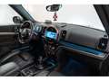 MINI Cooper Countryman AUT. Vert - thumbnail 13