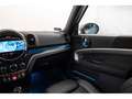MINI Cooper Countryman AUT. Vert - thumbnail 14