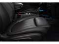 MINI Cooper Countryman AUT. Vert - thumbnail 22