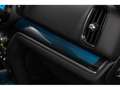 MINI Cooper Countryman AUT. Vert - thumbnail 17