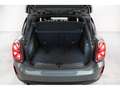 MINI Cooper Countryman AUT. Vert - thumbnail 9