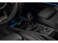 MINI Cooper Countryman AUT. Vert - thumbnail 19