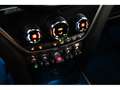 MINI Cooper Countryman AUT. Vert - thumbnail 18
