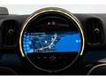 MINI Cooper Countryman AUT. Vert - thumbnail 26
