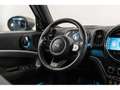 MINI Cooper Countryman AUT. Vert - thumbnail 12