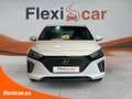 Hyundai IONIQ 1.6 GDI HEV Klass DCT - thumbnail 2