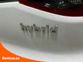 Hyundai IONIQ 1.6 GDI HEV Klass DCT - thumbnail 9