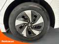 Hyundai IONIQ 1.6 GDI HEV Klass DCT - thumbnail 10