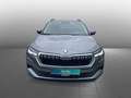 Skoda Karoq Selection 1.5 TSI DSG ACC RFK VIRTUAL Grau - thumbnail 7