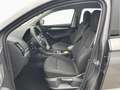 Skoda Karoq Selection 1.5 TSI DSG ACC RFK VIRTUAL Grau - thumbnail 10