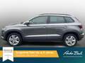 Skoda Karoq Selection 1.5 TSI DSG ACC RFK VIRTUAL Grau - thumbnail 2