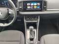 Skoda Karoq Selection 1.5 TSI DSG ACC RFK VIRTUAL Grau - thumbnail 14
