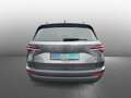Skoda Karoq Selection 1.5 TSI DSG ACC RFK VIRTUAL Grau - thumbnail 3