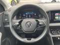 Skoda Karoq Selection 1.5 TSI DSG ACC RFK VIRTUAL Grau - thumbnail 12