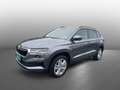 Skoda Karoq Selection 1.5 TSI DSG ACC RFK VIRTUAL Grau - thumbnail 1
