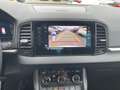 Skoda Karoq Selection 1.5 TSI DSG ACC RFK VIRTUAL Grau - thumbnail 15