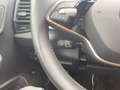 Skoda Karoq Selection 1.5 TSI DSG ACC RFK VIRTUAL Grau - thumbnail 17